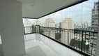 Foto 14 de Cobertura com 4 Quartos para venda ou aluguel, 310m² em Vila Nova Conceição, São Paulo