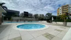 Foto 9 de Apartamento com 3 Quartos à venda, 98m² em Industrial, Porto Velho