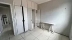 Foto 7 de Apartamento com 3 Quartos à venda, 100m² em Parreão, Fortaleza