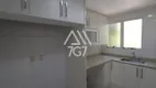 Foto 9 de Apartamento com 3 Quartos à venda, 112m² em Morumbi, São Paulo