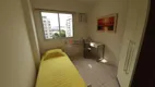 Foto 9 de Apartamento com 2 Quartos à venda, 67m² em Camorim, Rio de Janeiro