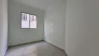 Foto 6 de Apartamento com 3 Quartos à venda, 57m² em Eldorado, Contagem