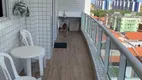 Foto 5 de Apartamento com 2 Quartos para venda ou aluguel, 86m² em Parque Shalon, São Luís