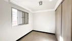 Foto 9 de Apartamento com 3 Quartos à venda, 109m² em Setor Pedro Ludovico, Goiânia