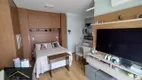 Foto 19 de Apartamento com 1 Quarto à venda, 33m² em Vila Prudente, São Paulo