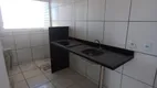 Foto 8 de Apartamento com 2 Quartos à venda, 47m² em Campo Grande, Recife
