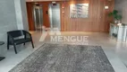 Foto 25 de Apartamento com 1 Quarto à venda, 41m² em Auxiliadora, Porto Alegre