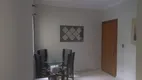 Foto 2 de Apartamento com 2 Quartos à venda, 50m² em Montanhão, São Bernardo do Campo