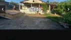 Foto 8 de Casa com 3 Quartos à venda, 390m² em Columbia, Londrina