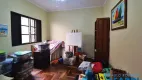 Foto 25 de Casa com 3 Quartos à venda, 271m² em Jardim Paraiso, Santo André