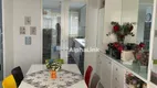 Foto 4 de Apartamento com 3 Quartos à venda, 254m² em Alphaville, Barueri