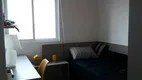 Foto 18 de Apartamento com 10 Quartos à venda, 47m² em Boa Viagem, Recife