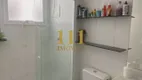 Foto 28 de Apartamento com 3 Quartos à venda, 87m² em Conjunto Residencial Trinta e Um de Março, São José dos Campos