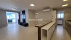 Foto 4 de Apartamento com 3 Quartos à venda, 111m² em Jurerê Internacional, Florianópolis