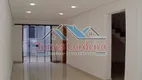 Foto 23 de Imóvel Comercial para alugar, 182m² em Vila Sônia, São Paulo