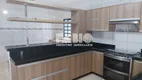 Foto 17 de Casa com 3 Quartos à venda, 147m² em Residencial Mirante, São José do Rio Preto