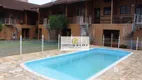 Foto 5 de Apartamento com 3 Quartos à venda, 66m² em Martim de Sa, Caraguatatuba