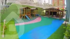 Foto 29 de Apartamento com 3 Quartos à venda, 180m² em Pituba, Salvador