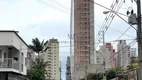 Foto 24 de Apartamento com 2 Quartos à venda, 72m² em Morretes, Itapema