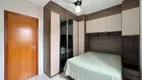 Foto 10 de Apartamento com 2 Quartos à venda, 70m² em Vila Guilhermina, Praia Grande