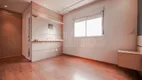 Foto 14 de Apartamento com 3 Quartos à venda, 121m² em Móoca, São Paulo