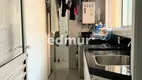 Foto 13 de Apartamento com 4 Quartos à venda, 155m² em Centro, São Bernardo do Campo