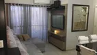 Foto 3 de Apartamento com 3 Quartos à venda, 74m² em Vila Monte Alegre, Ribeirão Preto
