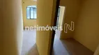 Foto 16 de Casa com 7 Quartos à venda, 200m² em Cacuia, Rio de Janeiro