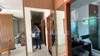 Foto 46 de Casa de Condomínio com 4 Quartos à venda, 400m² em Condominio Solar das Palmeiras, Esmeraldas