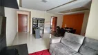 Foto 12 de Apartamento com 3 Quartos à venda, 88m² em Funcionários, Barbacena