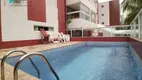 Foto 27 de Apartamento com 4 Quartos à venda, 160m² em Canto do Forte, Praia Grande