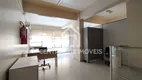 Foto 13 de Ponto Comercial para alugar, 101m² em Centro, Porto Alegre