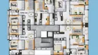 Foto 24 de Apartamento com 1 Quarto à venda, 40m² em Bessa, João Pessoa