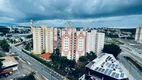 Foto 7 de Apartamento com 2 Quartos à venda, 83m² em Jardim das Hortências, Jundiaí