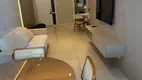 Foto 34 de Apartamento com 3 Quartos para alugar, 109m² em Barra, Salvador