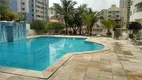 Foto 24 de Apartamento com 4 Quartos à venda, 127m² em Chácara Primavera, Campinas