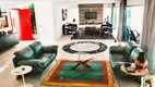 Foto 16 de Casa de Condomínio com 6 Quartos para venda ou aluguel, 550m² em Urbanova, São José dos Campos