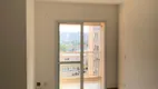 Foto 2 de Apartamento com 3 Quartos à venda, 70m² em Jardim Santa Helena, Suzano