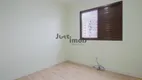 Foto 21 de Apartamento com 3 Quartos à venda, 102m² em Vila Nova Conceição, São Paulo