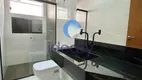 Foto 19 de Casa com 4 Quartos à venda, 177m² em Planalto, Belo Horizonte