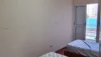 Foto 37 de Apartamento com 3 Quartos à venda, 180m² em Anchieta, São Bernardo do Campo