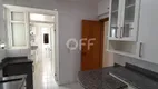 Foto 9 de Apartamento com 3 Quartos à venda, 94m² em Cambuí, Campinas