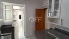 Foto 9 de Apartamento com 3 Quartos para venda ou aluguel, 94m² em Cambuí, Campinas