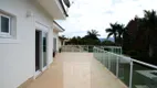 Foto 72 de Casa com 5 Quartos à venda, 1018m² em Condominio Lago Azul Golf Clube, Aracoiaba da Serra