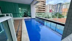 Foto 26 de Apartamento com 2 Quartos para alugar, 54m² em Jatiúca, Maceió