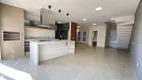 Foto 9 de Casa de Condomínio com 3 Quartos à venda, 157m² em Village Moutonnee, Salto