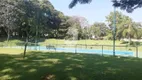 Foto 16 de Lote/Terreno à venda, 2000m² em Parque das Bandeiras, Indaiatuba