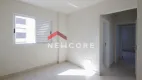 Foto 6 de Apartamento com 2 Quartos à venda, 66m² em Comerciario, Criciúma