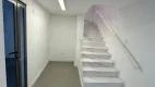 Foto 13 de Casa com 3 Quartos à venda, 241m² em Morro dos Ingleses, São Paulo