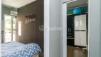 Foto 9 de Casa de Condomínio com 3 Quartos à venda, 114m² em Vila Nova, Porto Alegre